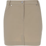 Women's The Stellar Stretch Skort - Fairway Styles