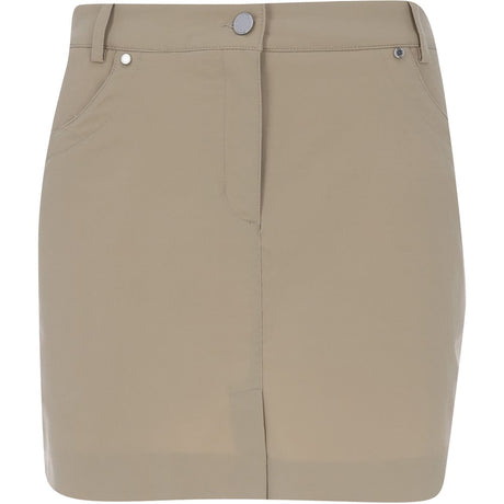 Women's The Stellar Stretch Skort - Fairway Styles