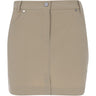 Women's The Stellar Stretch Skort - Fairway Styles