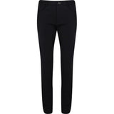Women's The Very Knit Pants
