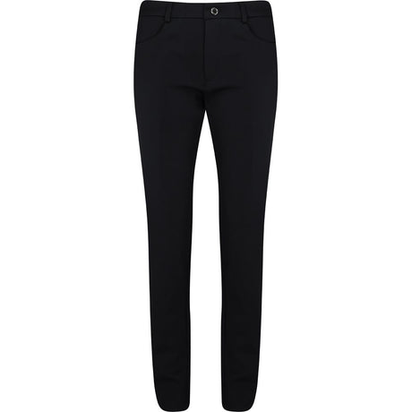 Women's The Very Knit Pants - Fairway Styles