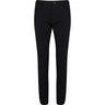 Women's The Very Knit Pants
