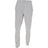 Stretch Golf Pants - Fairway Styles