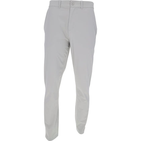 Stretch Golf Pants - Fairway Styles