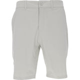 Stretch Golf Shorts