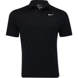 Dri-FIT Solid Polo