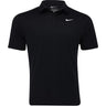 Dri-FIT Solid Polo