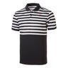 Dri-FIT Victory+ Blocked Polo