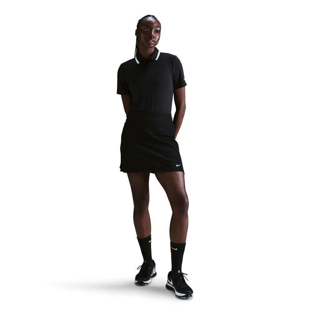 Women's Dri Fit Advantage High Rise Skirt