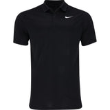 Dri Fit Victory+ Jacquard Polo