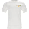 Golf OC 1 T-Shirt