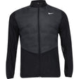 Therma - FIT ADV Repel Jacket - Fairway Styles