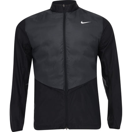 Therma - FIT ADV Repel Jacket - Fairway Styles