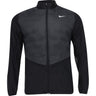 Therma - FIT ADV Repel Jacket - Fairway Styles