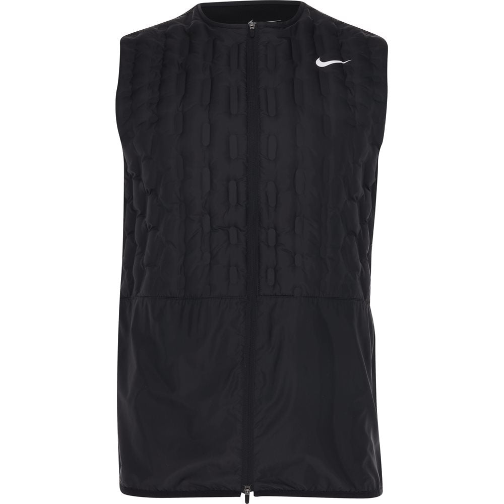 ThermaFit Advanced Repel Full Zip Vest