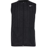 ThermaFit Advanced Repel Full Zip Vest