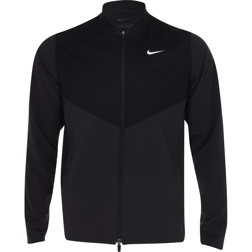 Tour Essential Golf Jacket