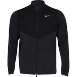 Tour Essential Golf Jacket