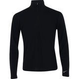 Youth DF UV Multi 1/2 Zip Top ESS Midlayer