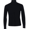 Youth DF UV Multi 1/2 Zip Top ESS Midlayer