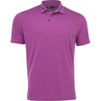 High Line RC Polo - Fairway Styles