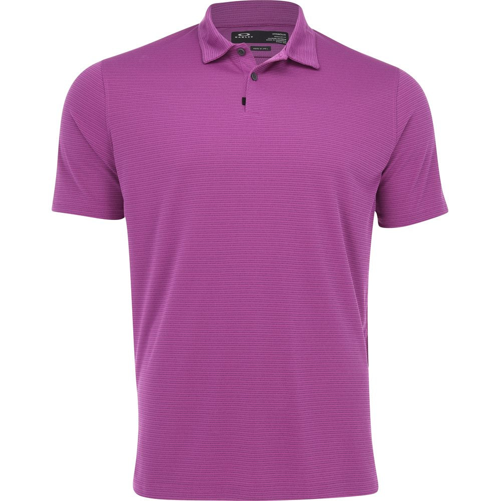 High Line RC Polo - Fairway Styles