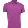 High Line RC Polo - Fairway Styles