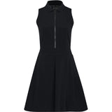 Women's Bingham Sleeveless Sport Dress - Fairway Styles