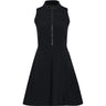 Women's Bingham Sleeveless Sport Dress - Fairway Styles