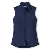 Women's Dunes Vest
