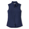 Women's Dunes Vest
