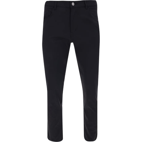 EB66 Performance 5 - Pocket Pants - Fairway Styles
