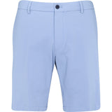 Matlock Seersucker Performance Shorts