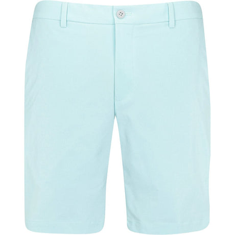 Surge Performance Shorts