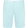 Surge Performance Shorts