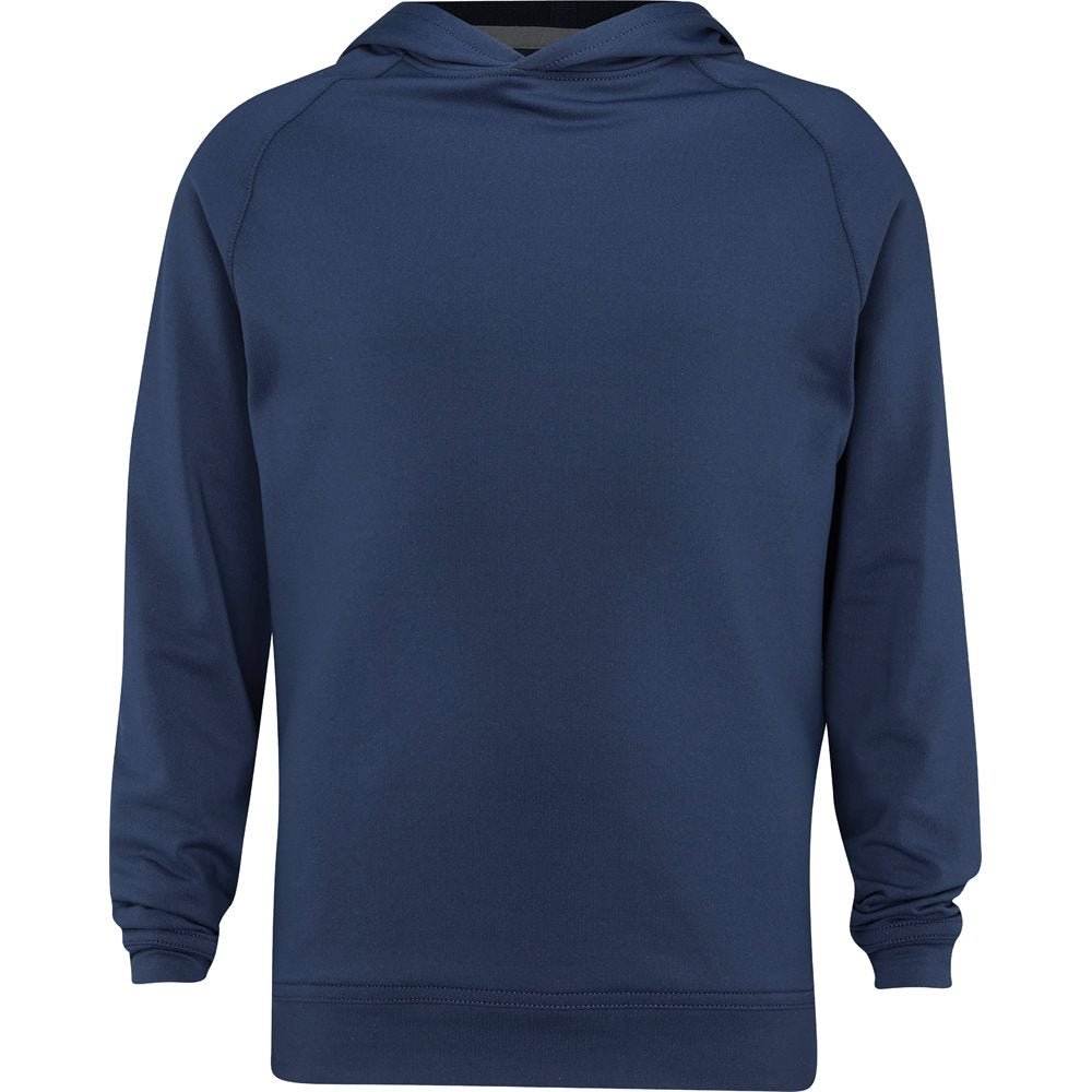 Juniors' Pine Performance Hoodie - Fairway Styles