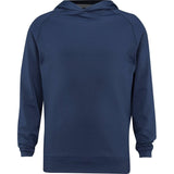Juniors' Pine Performance Hoodie - Fairway Styles