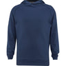Juniors' Pine Performance Hoodie - Fairway Styles