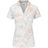Women's CLOUDSPUN Lillypad Golf Polo - Fairway Styles