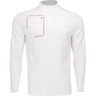 CLOUDSPUN Tech 1/4 Zip Pullover