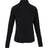 Women's CLOUDSPUN Tech Power Jacket - Fairway Styles