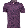 CLOUDSPUN Vintage Polo