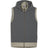 Clubhouse Hybrid Vest - Fairway Styles