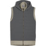 Clubhouse Hybrid Vest - Fairway Styles