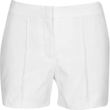 Women's Costa Shorts