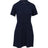 Women's Kassidy Animal Deboss Dress - Fairway Styles