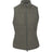 Women's Kyley Quilted Vest - Fairway Styles