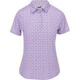 Women's MATTR Essex Polo
