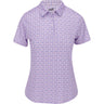 Women's MATTR Essex Polo