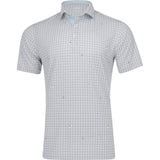 MATTR Pup Polo